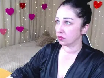 Chaturbate Live Sex of jill_stevens