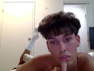 Chaturbate Best live sex cam show of joel28665