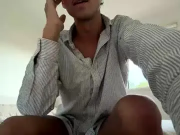 Chaturbate Live Sex of joel28665