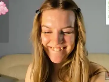 Chaturbate Sex Cam of katrinio