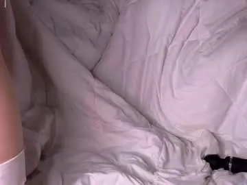 Chaturbate Free Live Porn of kattikiss