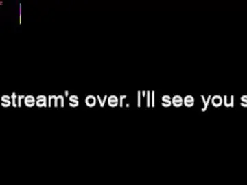 Chaturbate Adult Webcam of kattikiss