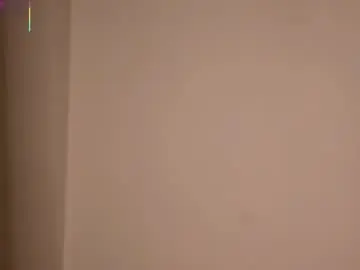 Chaturbate Free Porn Cam of kattikiss