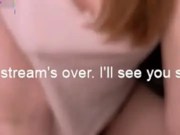 Chaturbate Adult Webcam of kattikiss