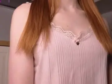 Chaturbate Live Sex of kattikiss