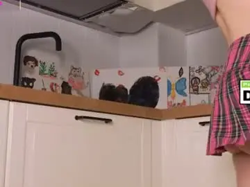 Chaturbate Live Sex of kattikiss