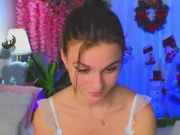 Chaturbate Live Sex Cam of kellyjonsen