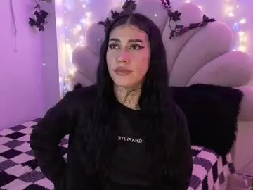 Chaturbate Adult Video Chat of korolovaa