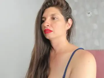 Chaturbate Adult Video Chat of ladydanna