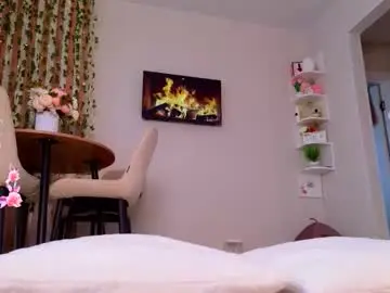 Chaturbate Adult Video Chat of lana_me