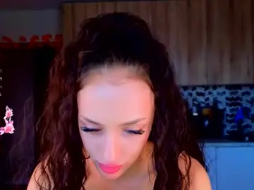 Chaturbate Adult Webcams of lana_me
