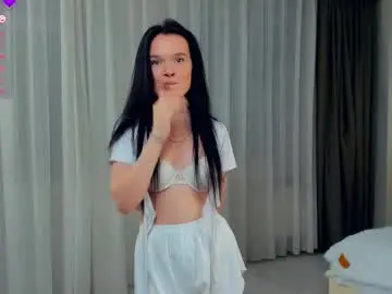 Chaturbate Free Live Porn of lanamellado