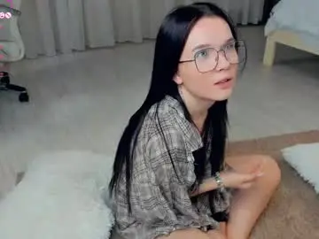 Chaturbate Watch Live Sex Cams of lanamellado