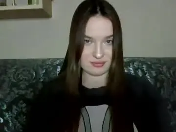 Chaturbate Best live sex cam show of lilyygray