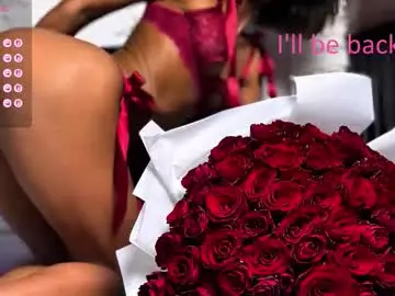 Chaturbate Watch Live Sex Cams of lisa__fox