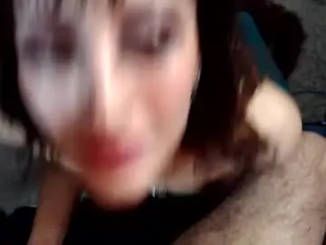 Chaturbate Best live sex cam show of littlefeyfox