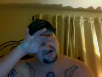 Chaturbate Adult Video Chat of longlastingviking