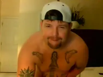 Chaturbate Adult Webcam of longlastingviking