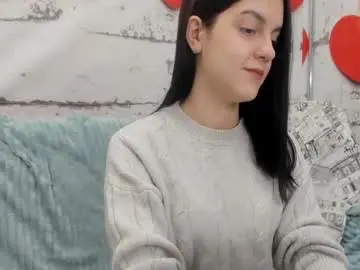 Chaturbate Sex Cam of lovely__audrey