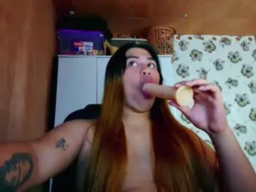 Chaturbate Free Live Porn of lovely_ricaxxx