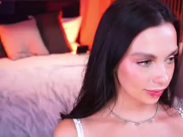 Chaturbate Live Porn of lunanight_
