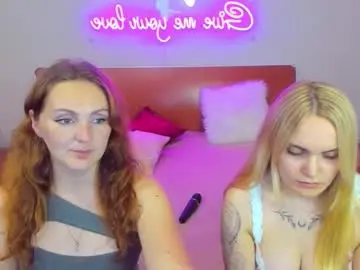 Chaturbate Best Webcam of magiceyess