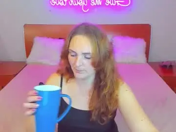 Chaturbate Best Webcam of magiceyess