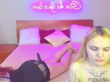 Chaturbate Watch Live Sex Cams of magiceyess