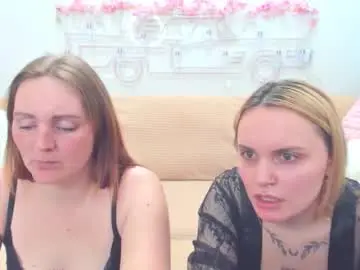 Chaturbate Sex Chat of magiceyess
