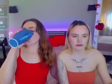 Chaturbate Adult Video Chat of magiceyess