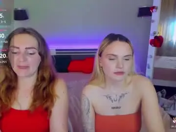 Chaturbate Adult Webcams of magiceyess