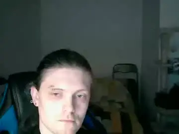 Chaturbate Sex Chat of maxs_93