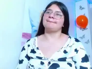 Chaturbate Private Sex Chat of mckennahot303av
