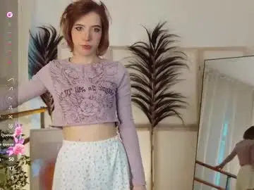 Chaturbate Best live sex cam show of meowpff