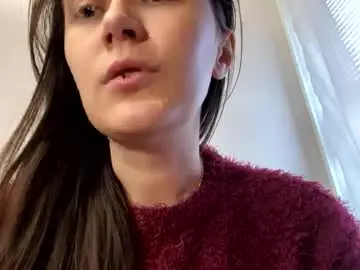 Chaturbate Free Porn Cam of mesmerizing_hypn0_goddess
