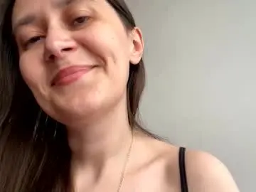 Chaturbate Free Porn Cam of mesmerizing_hypn0_goddess