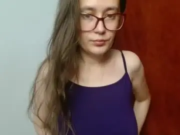 Chaturbate Free Porn Cam of mesmerizing_hypn0_goddess