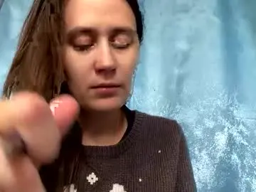 Chaturbate Live Porn of mesmerizing_hypn0_goddess