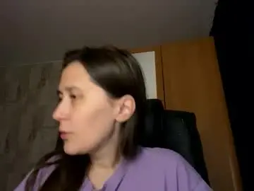 Chaturbate Sex Chat of mesmerizing_hypn0_goddess