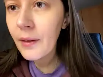 Chaturbate Nude Webcam of mesmerizing_hypn0_goddess