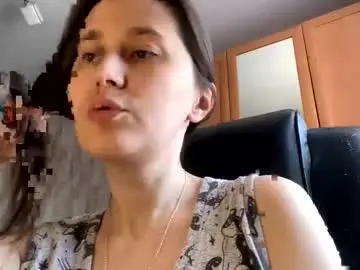 Chaturbate Adult Webcams of mesmerizing_hypn0_goddess