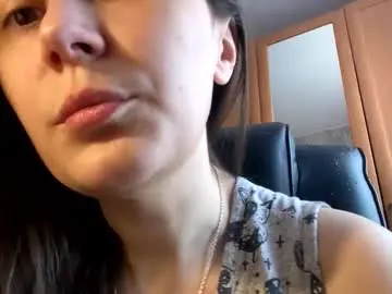 Chaturbate Best Webcam of mesmerizing_hypn0_goddess