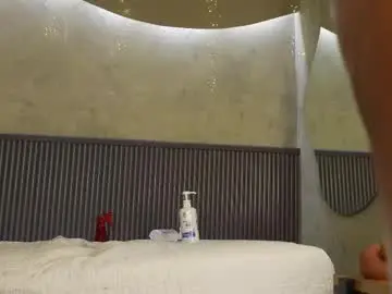 Chaturbate Best Webcam of mia_lacy