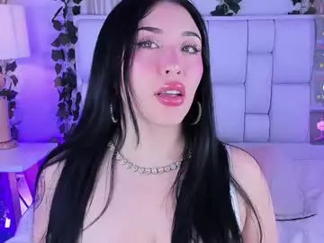 Chaturbate Sex Chat of miaa_gh1