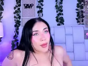 Chaturbate Free Porn Cam of miaa_gh1