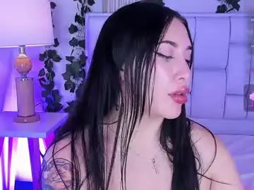 Chaturbate Free Live Porn of miaa_gh1