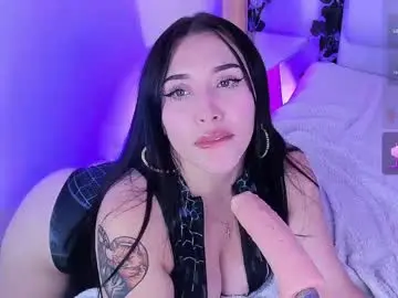 Chaturbate Adult Webcam of miaa_gh1