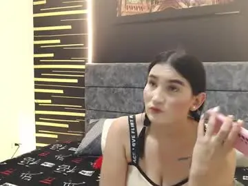 Chaturbate Live Sex of miastar__