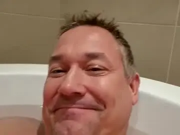 Chaturbate Sex Chat of mikonee4u