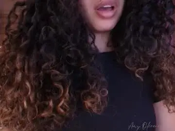 Chaturbate Private Sex Chat of miss_sidney